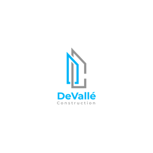 Logo Design by inventor 101 for this project | Design: #35037124