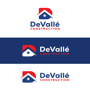 Logo Design by fatih 10