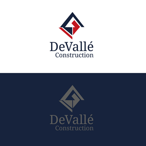 Logo Design by faiki