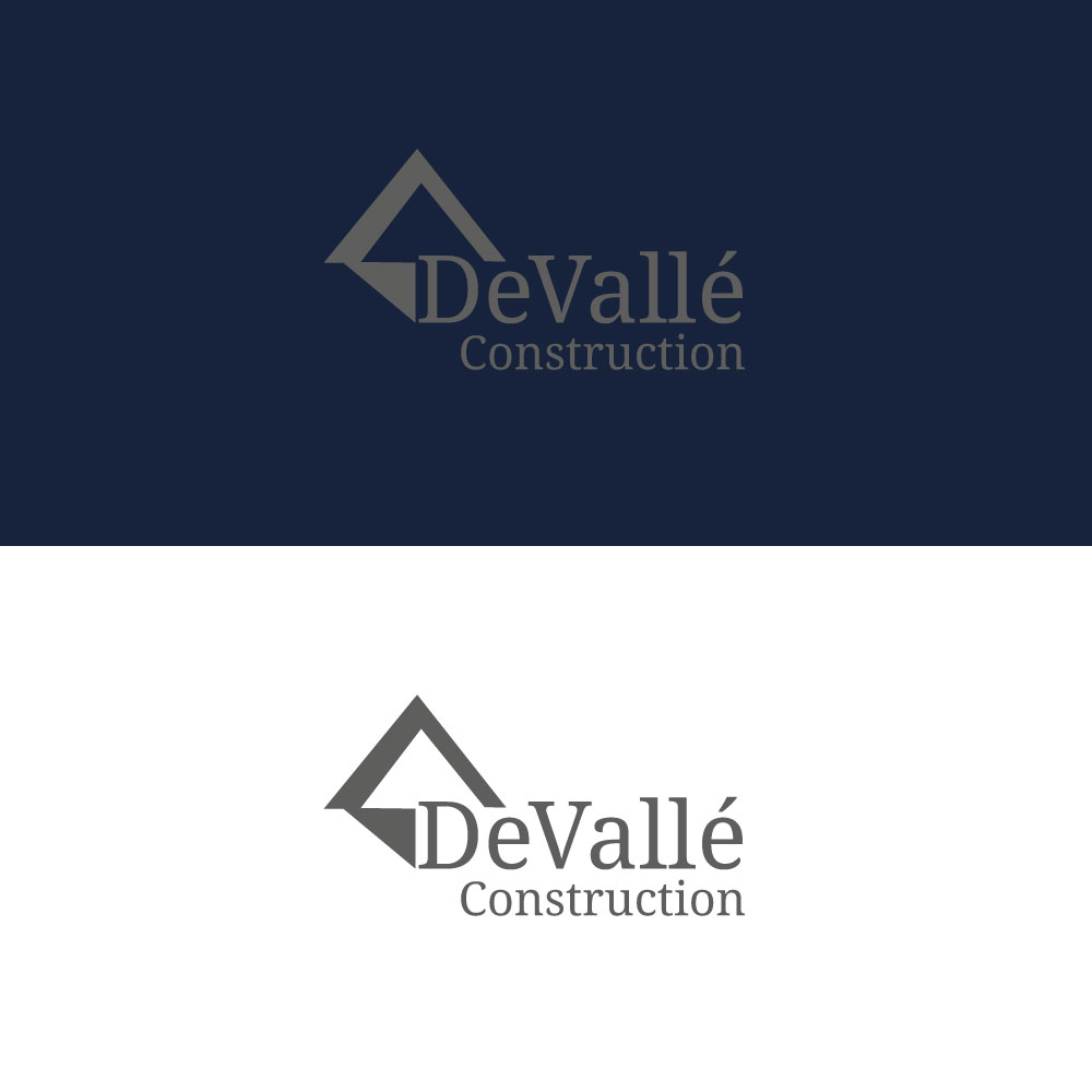 Logo Design by faiki for this project | Design #35030974