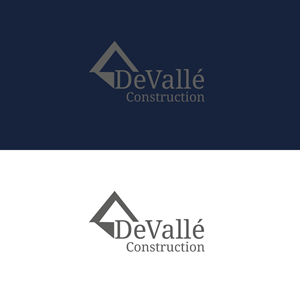Logo-Design von faiki für dieses Projekt | Design: #35030974