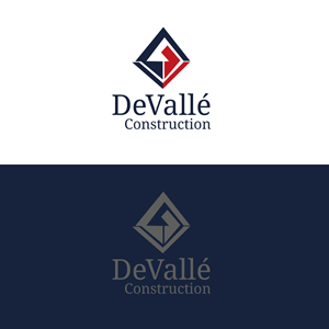 Logo-Design von faiki für dieses Projekt | Design: #35030975