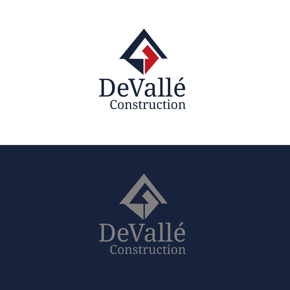 Logo Design by faiki for this project | Design #35030976