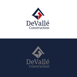 Logo-Design von faiki für dieses Projekt | Design: #35030976