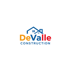 Logo-Design von faiki für dieses Projekt | Design: #35031226