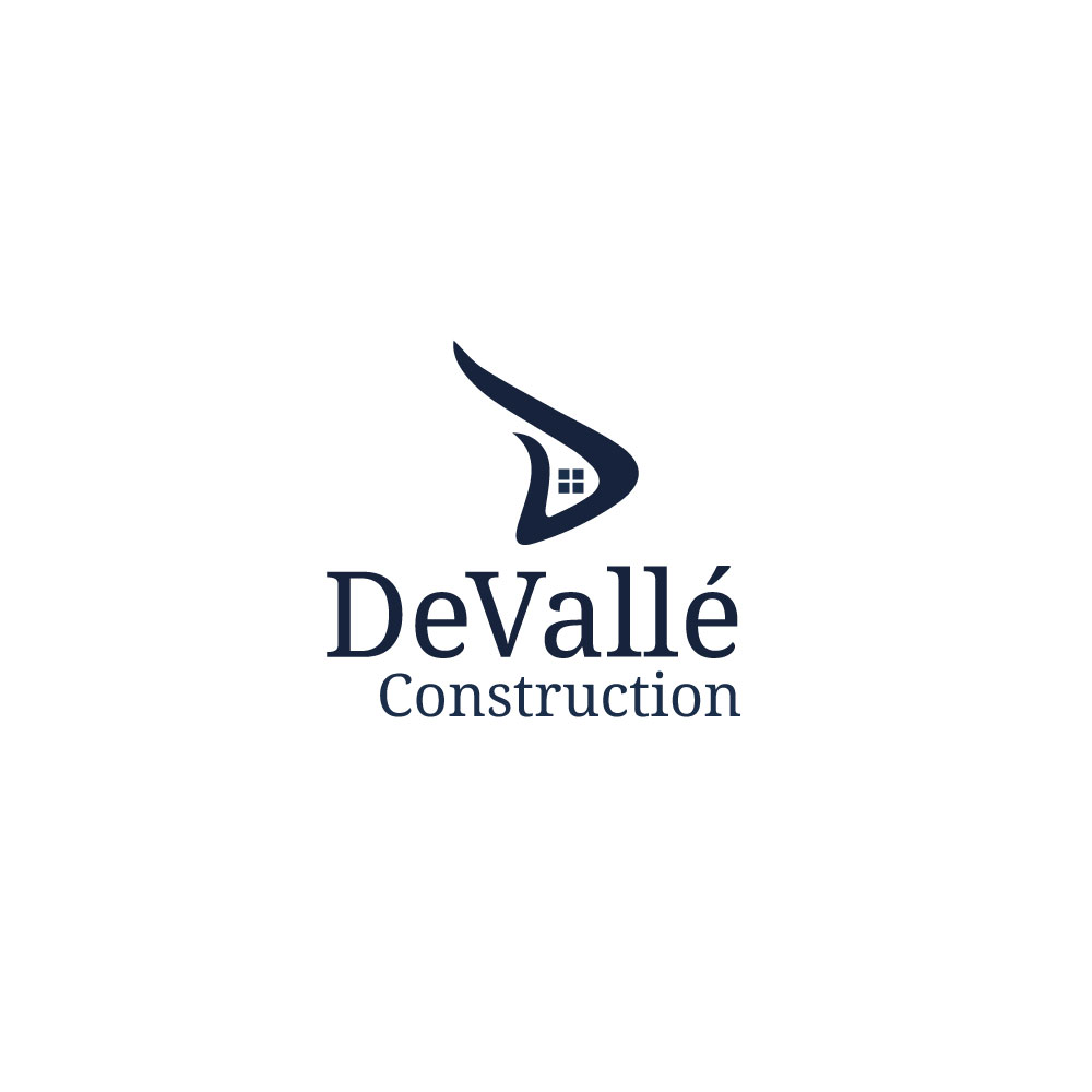 Diseño de Logo por faiki para este proyecto | Diseño #35034750