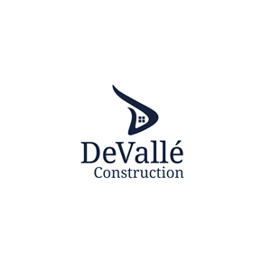 Logo-Design von faiki für dieses Projekt | Design: #35034750