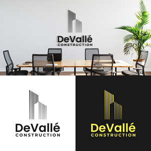 Logo Design by arillingga