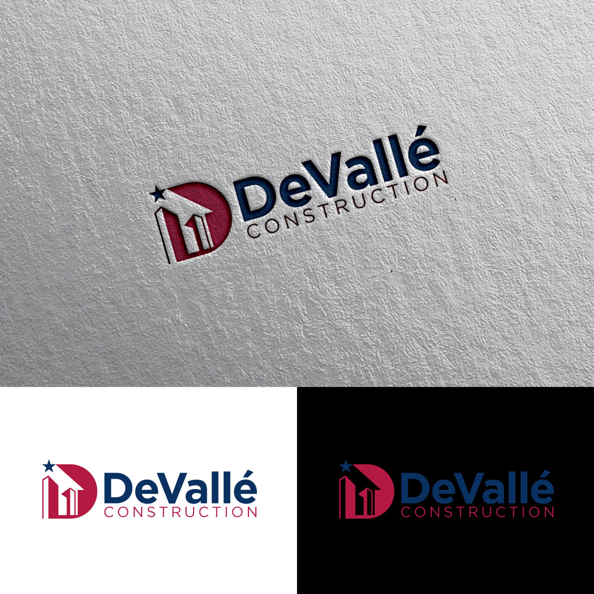 Design de Logo par Alex Henry pour ce projet | Design #35023955