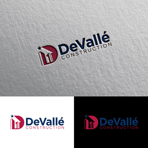 Design de Logo par Alex Henry pour ce projet | Design : #35023955