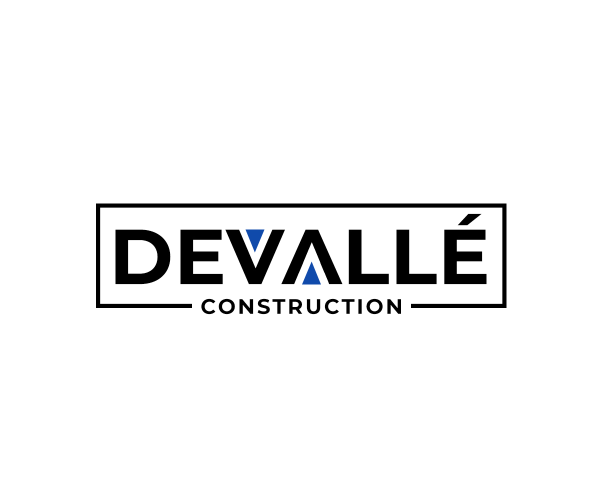Logo Design by mahfuz1450r for this project | Design #35032834