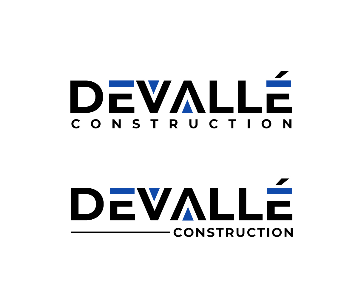 Logo Design by mahfuz1450r for this project | Design #35032860