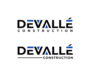 Logo-Design von mahfuz1450r für dieses Projekt | Design: #35032860