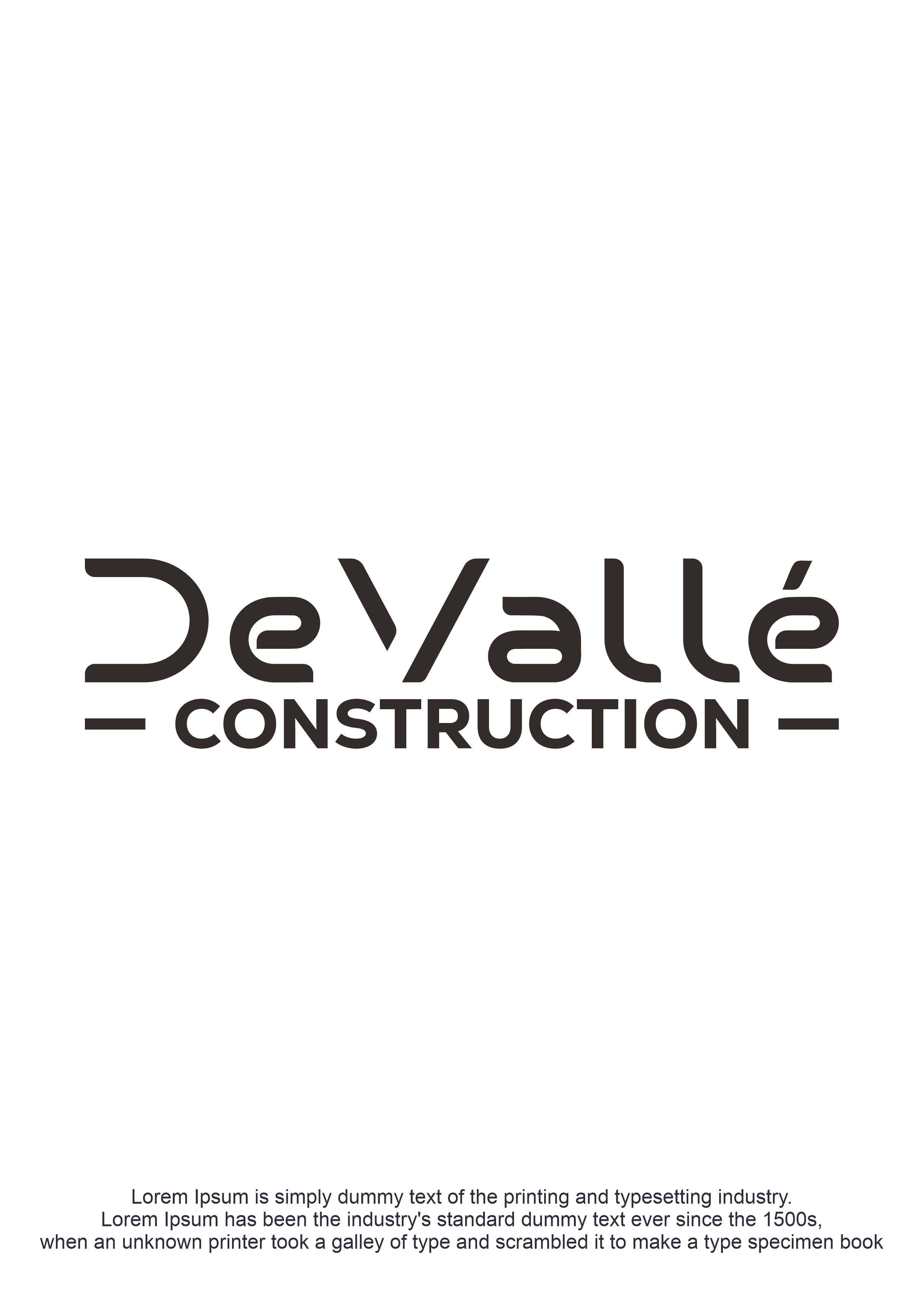 Logo Design by Eldmal for this project | Design #35023816