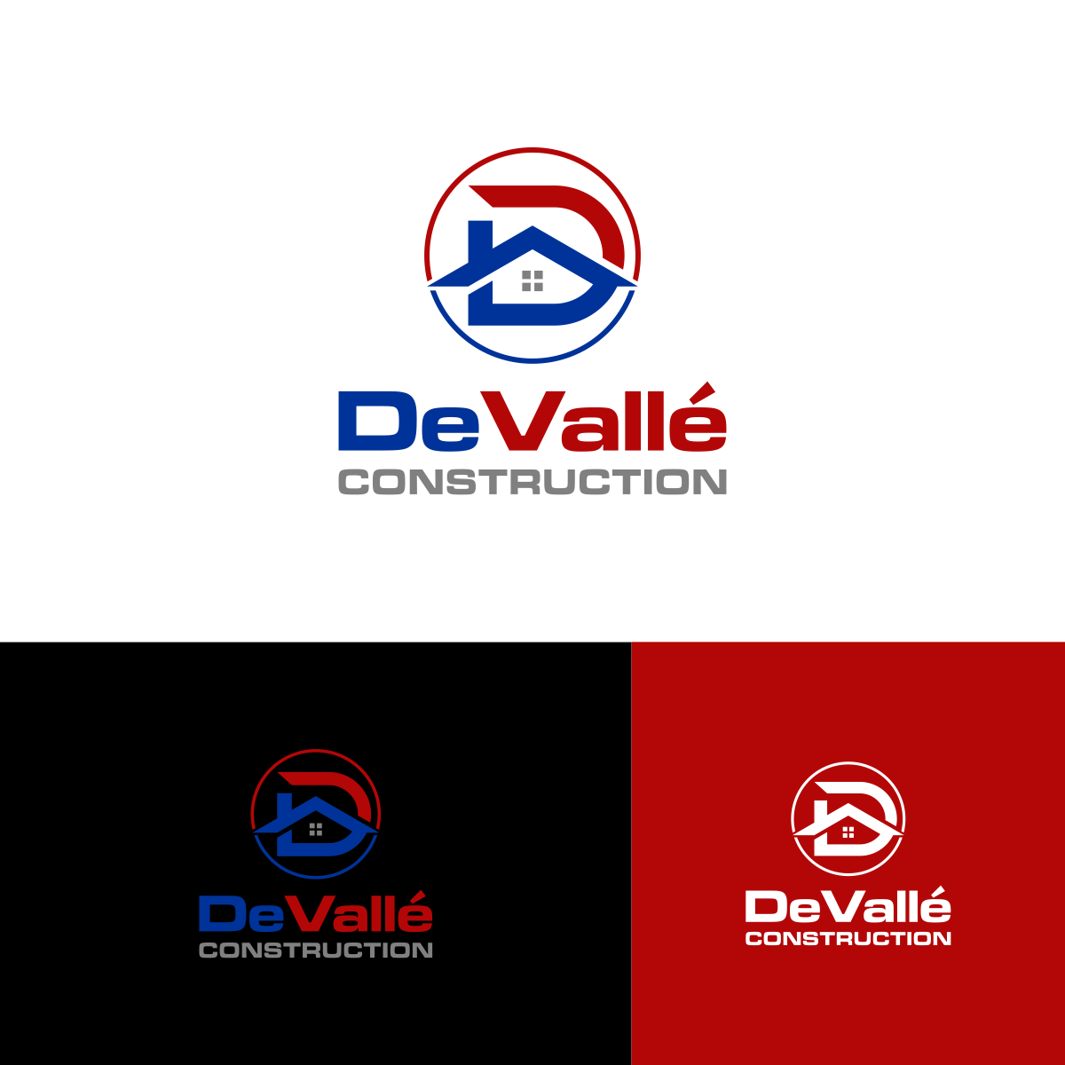 Logo Design by Uniiqo for this project | Design #35024961