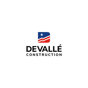 Logo-Design von Ryz Design für dieses Projekt | Design: #35040890
