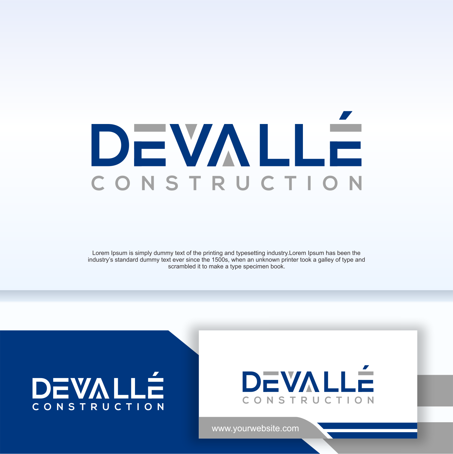 Logo Design by Apache Kretek for this project | Design #35027346