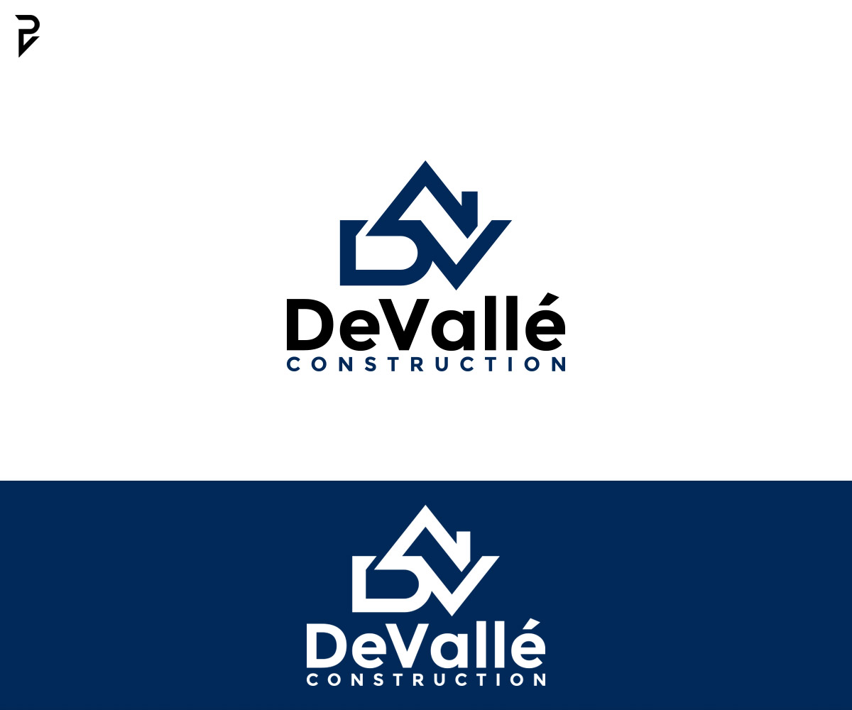 Design de Logo par poisonvectors pour ce projet | Design #35039606