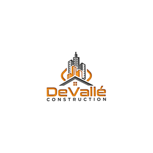 Diseño de Logo por designhunt(verifiyed01) para este proyecto | Diseño: #35023696