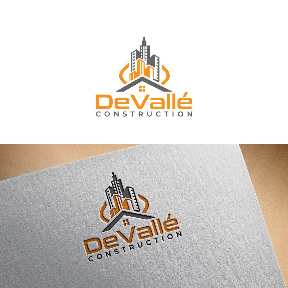 Logo Design by designhunt(verifiyed01) for this project | Design #35023697
