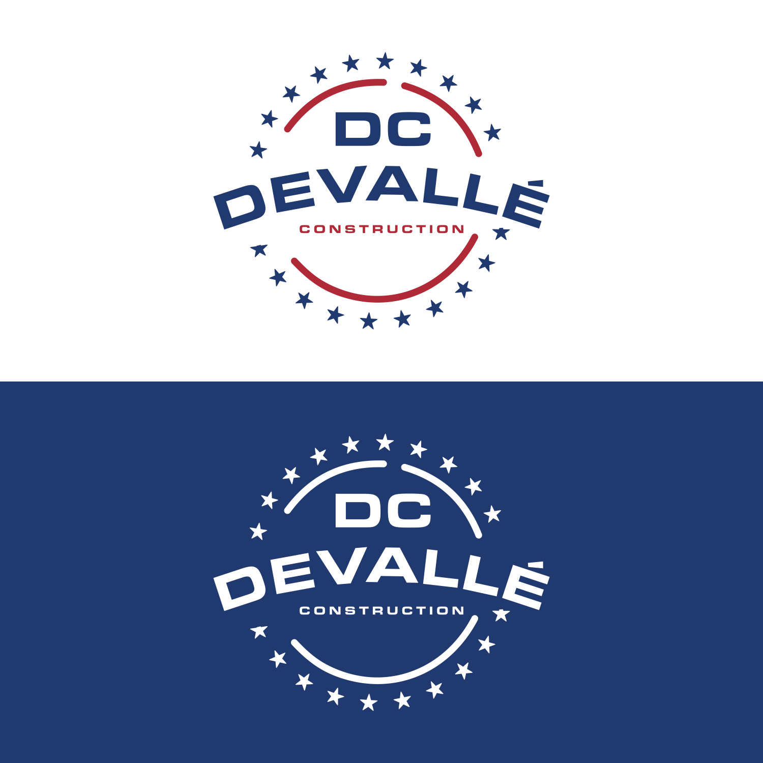 Diseño de Logo por donoREBI para este proyecto | Diseño #35026995