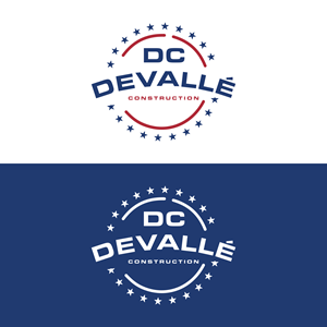 Logo-Design von donoREBI für dieses Projekt | Design: #35026995
