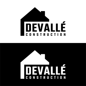 Logo Design by mamey design