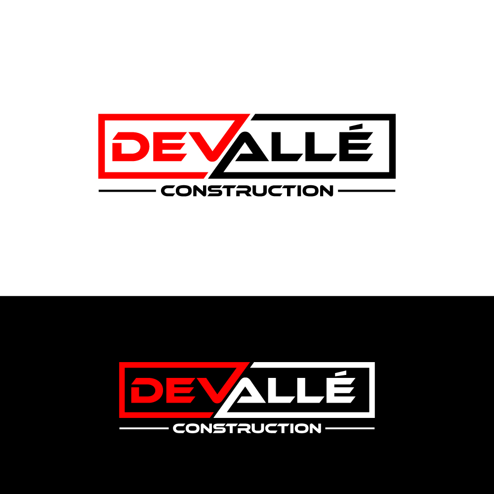 Logo Design by crea4 for this project | Design #35025462