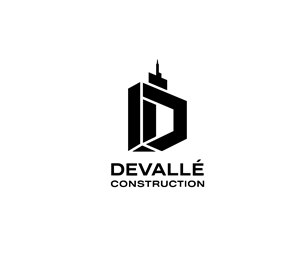 Logo Design by Albert Nafi for this project | Design: #35029368