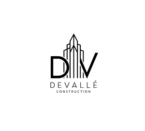 Logo Design by Albert Nafi for this project | Design: #35029370