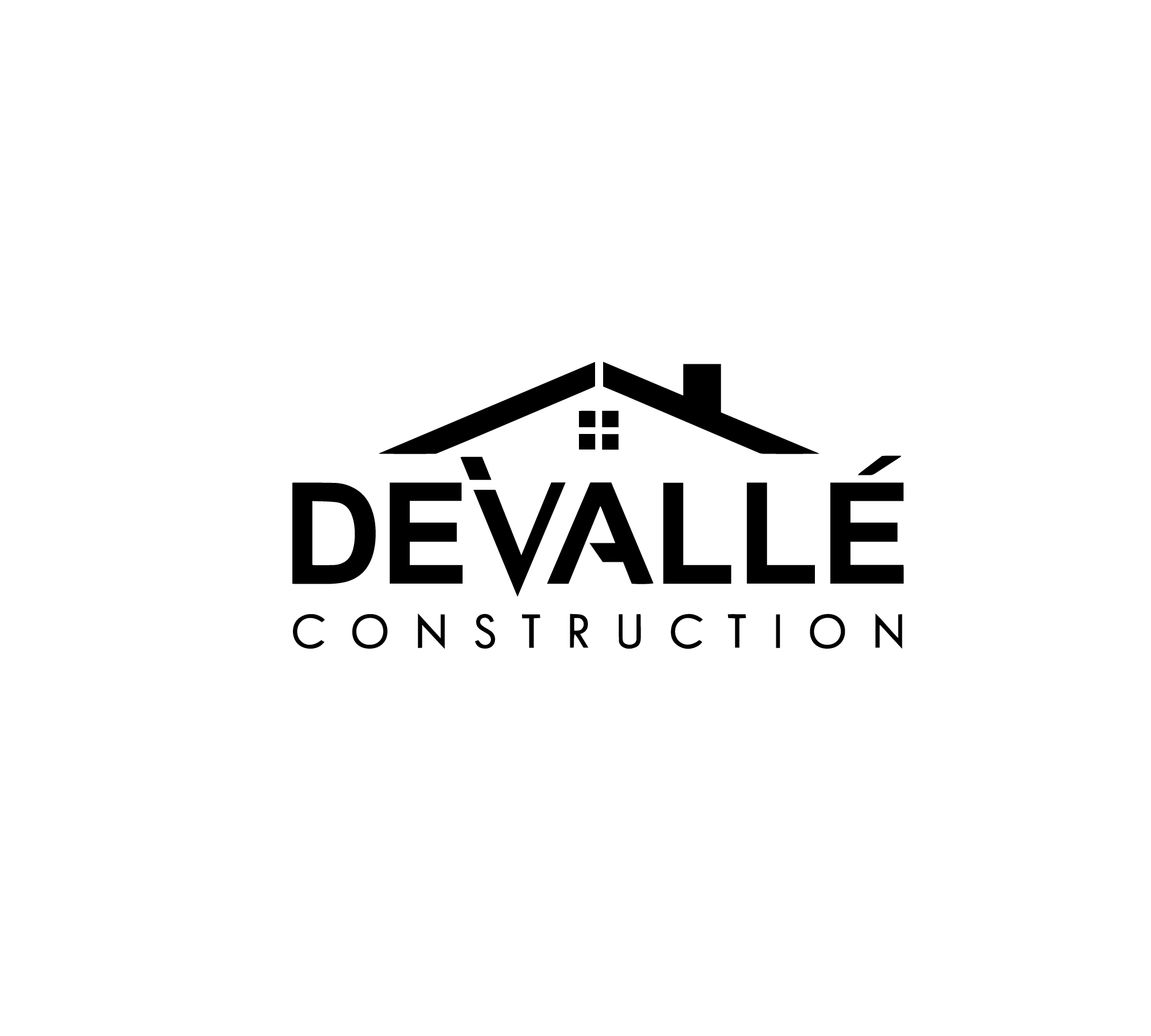 Logo-Design von Albert Nafi für dieses Projekt | Design #35029372