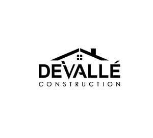 Logo Design by Albert Nafi for this project | Design: #35029372