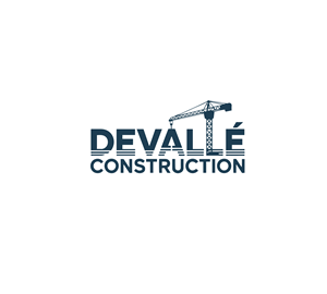 Logo Design by Albert Nafi for this project | Design: #35029497