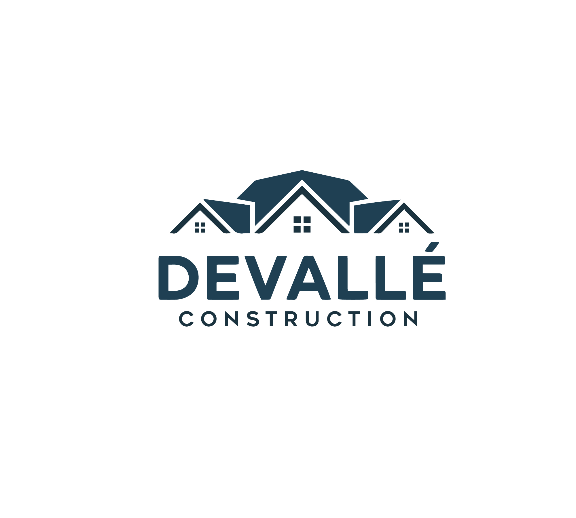 Logo Design by Albert Nafi for this project | Design #35029498