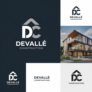 Logo Design by VALUES for this project | Design: #35025993
