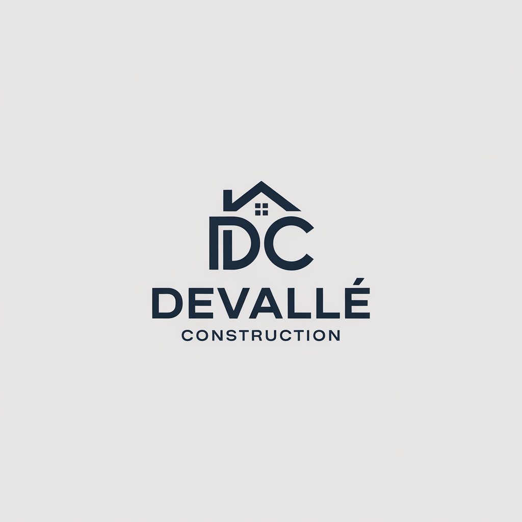 Logo Design by VALUES for this project | Design #35026002