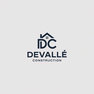Logo Design by VALUES for this project | Design: #35026002