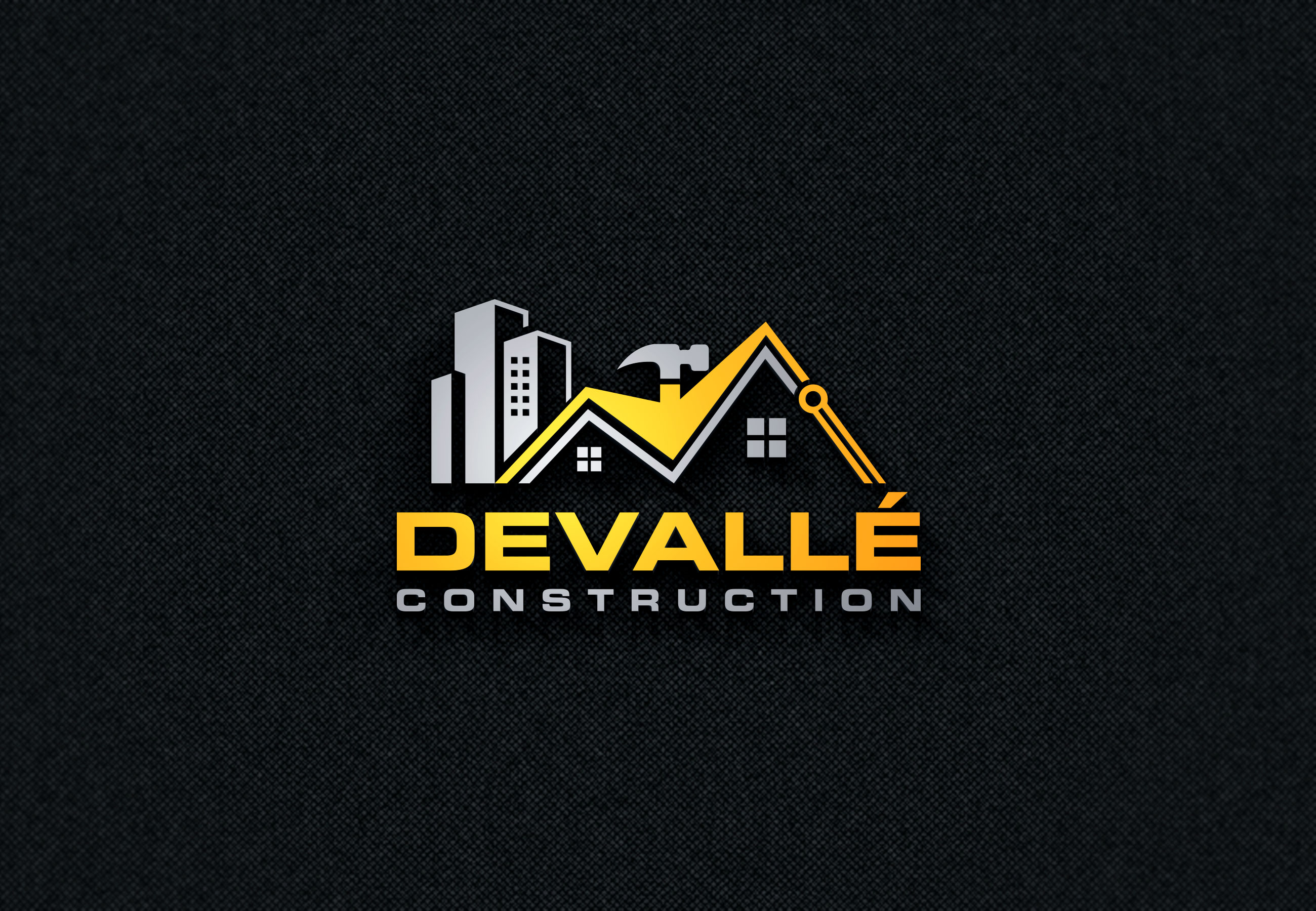 Logo Design by DesignPool01 for this project | Design #35029750