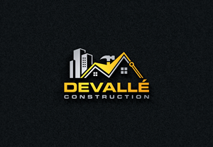 Diseño de Logo por DesignPool01 para este proyecto | Diseño: #35029750