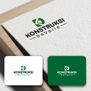 Design de Logo par ArtAND_Studio pour ce projet | Design : #35023842