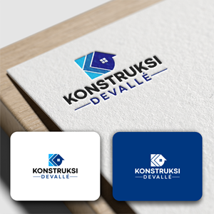 Design de Logo par ArtAND_Studio pour ce projet | Design : #35023845