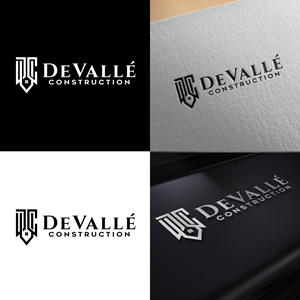 Logo Design by Monique6699