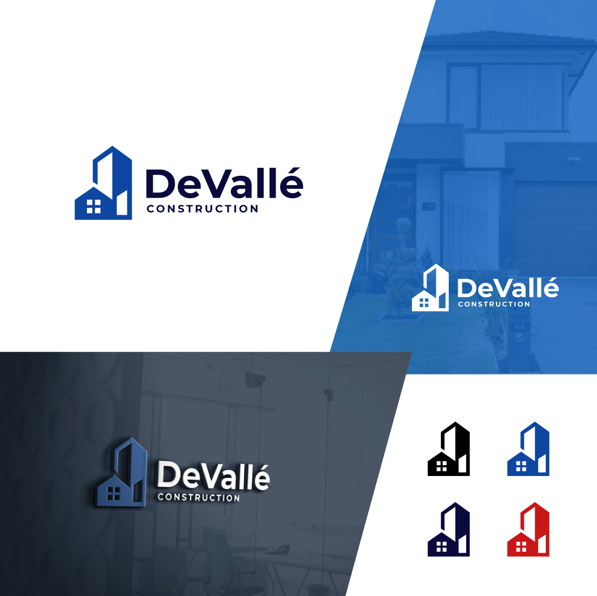 Logo Design by andrew11 for this project | Design #35026103