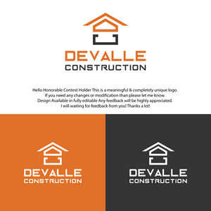 Logo Design by Designerrasedul for this project | Design: #35029303