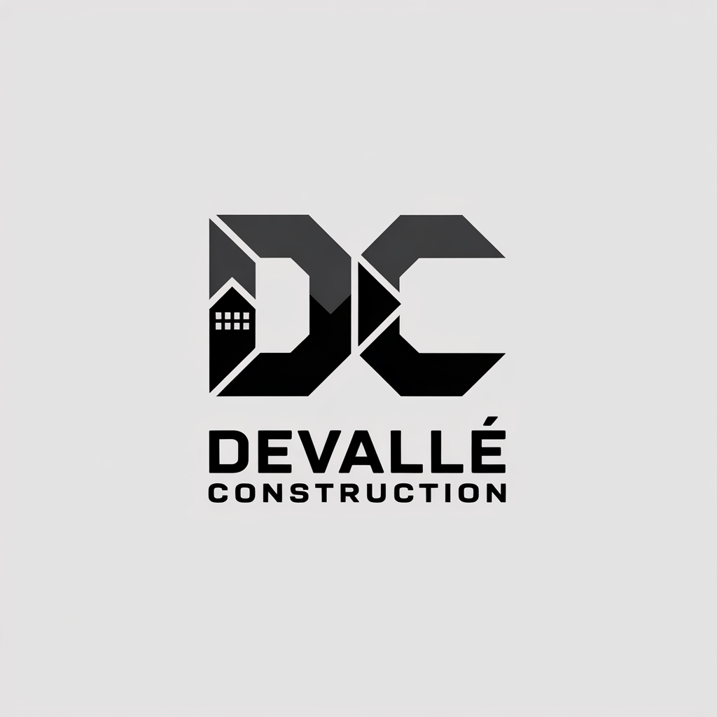Logo Design by ArtistLobby for this project | Design #35024144