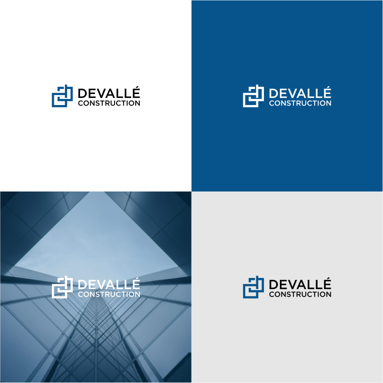 Logo Design by art to for this project | Design #35027470