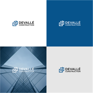 Logo Design by art to