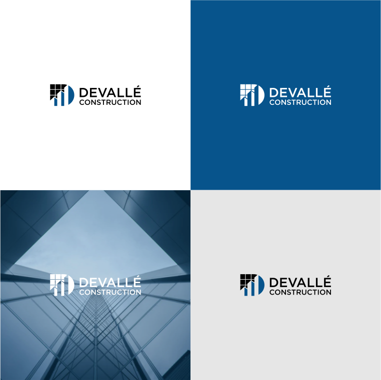 Logo Design by art to for this project | Design #35027490