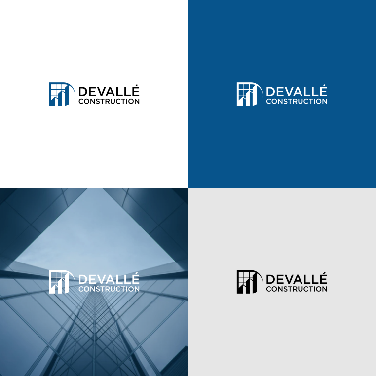 Logo Design by art to for this project | Design #35027502