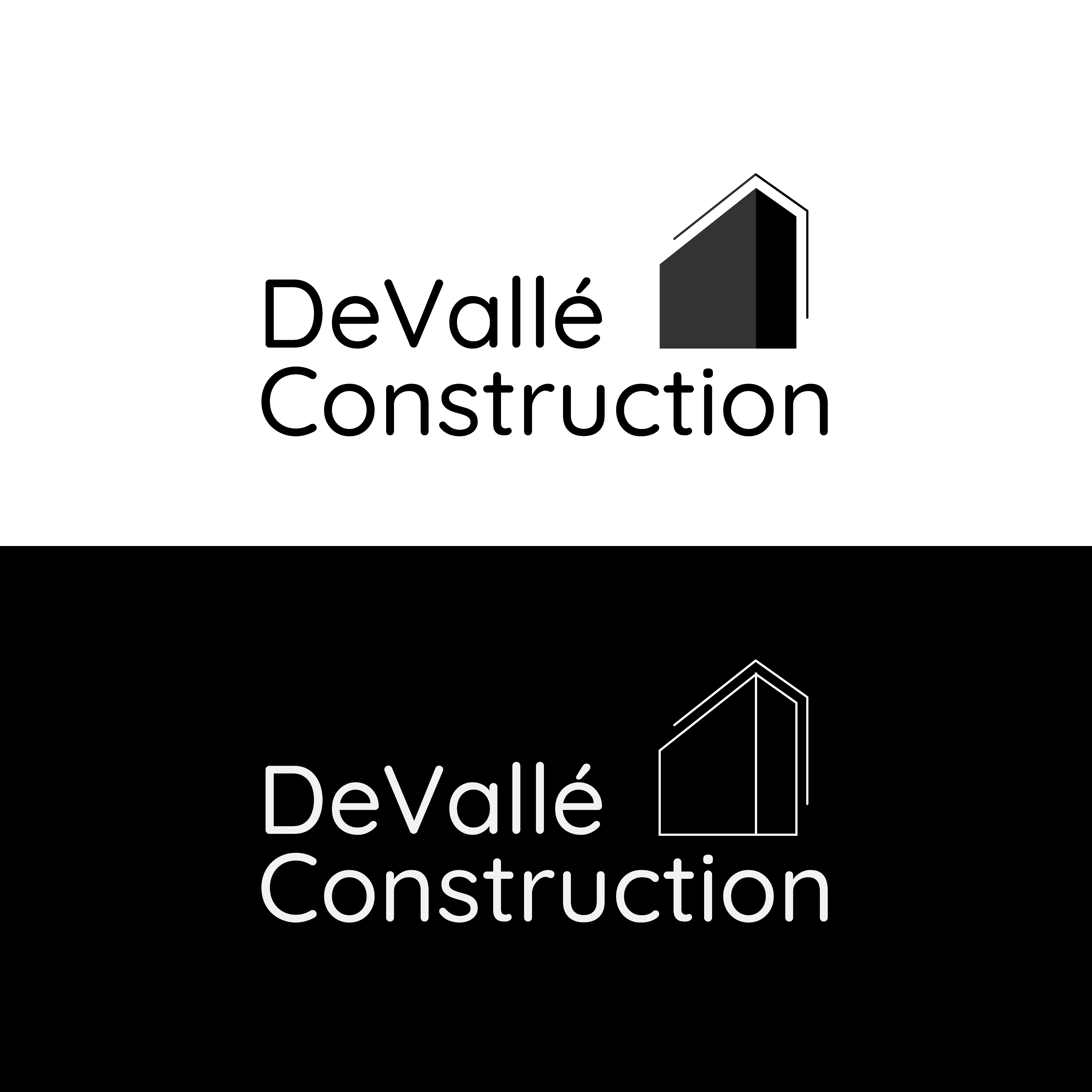 Logo Design by SandeshHR for this project | Design #35030738